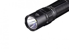 Фонарь Fenix PD36 TAC 3000lm аккумуляторный