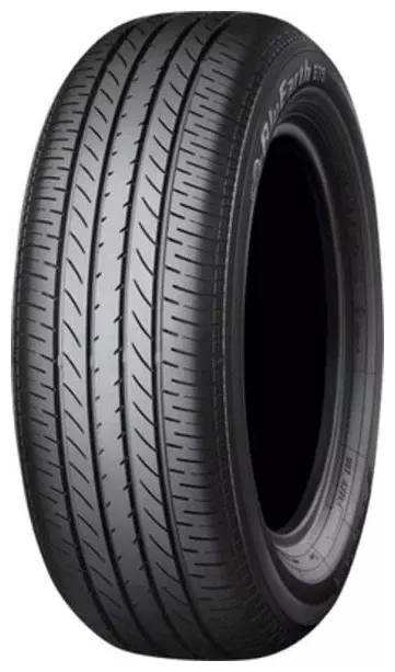 Yokohama Geolandar G91A 225/65 R17 102H летняя