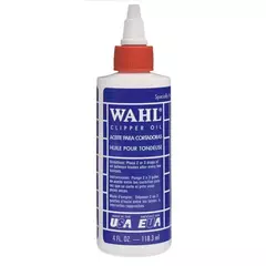 Масло Wahl 3310-1102 для ножей, 118 мл