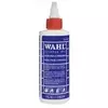Масло Wahl 3310-1102 для ножей, 118 мл