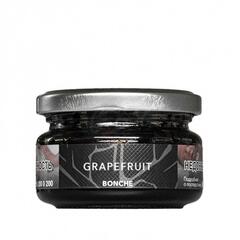 Bonche 60гр. Grapefruit Грейпфрут (М)