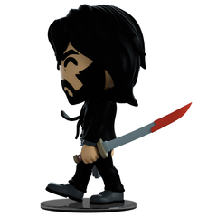 Фигурка Youtooz John Wick