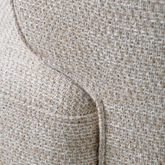 ДИВАН XYLON, Attesso beige