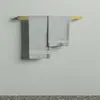 Ideal Standard Conca T4499A2 Полотенцедержатель 60 см, округлый дизайн