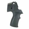 Рукоятка на Бекас, DLG Tactical Черный