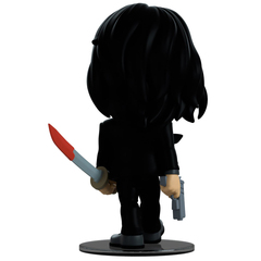 Фигурка Youtooz John Wick