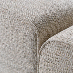 ДИВАН XYLON, Attesso beige