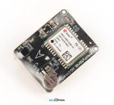 GPS модуль Holybro M9N Micro Pixhawk