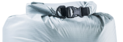 Гермомешок Deuter Light Drypack 20 tin - 2
