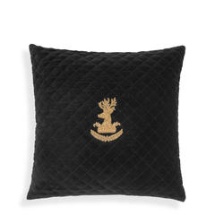 Подушка Cushion Aletti S арт.110355