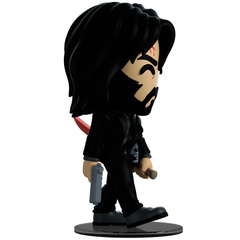 Фигурка Youtooz John Wick