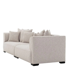 ДИВАН XYLON, Attesso beige