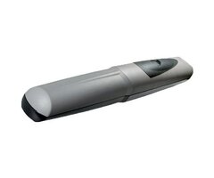 AX402306 Привод 230 В линейный, самоблокирующийся, с энкодером и механическими упорами, CAME 001AX402306