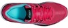 ASICS GEL-GALAXY 8 женские кроссовки для бега - 2