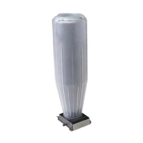Картридж Туба OEM  NPG-14 черный (black), до 8300 стр. - купить в компании MAKtorg