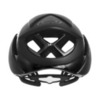 Шлем HQBC, AIRQ Black matt, р-р 58-61