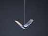 Светильник Flight Up — фото 1