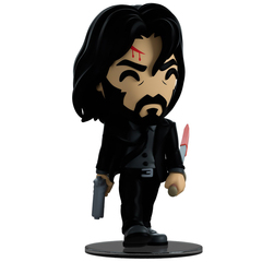 Фигурка Youtooz John Wick