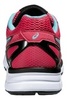ASICS GEL-GALAXY 8 женские кроссовки для бега - 3