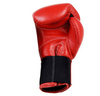 Перчатки King KBGPV Red