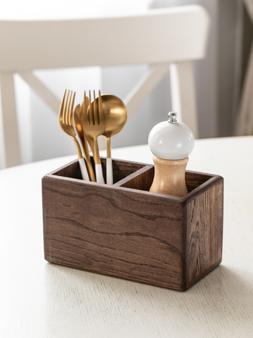 Cutlery Box Cutlery Box