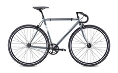 Велосипед Fuji 2023 FIXED мод. Feather Cr-Mo Reynolds 520