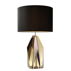 Лампа настольная Table Lamp Setai арт.110361