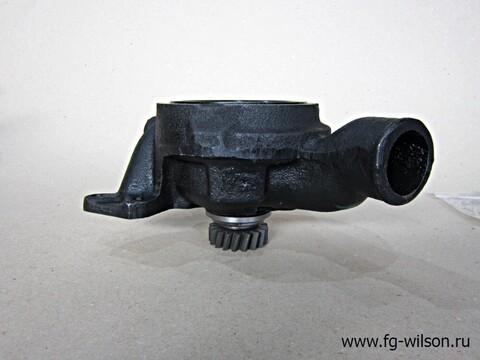 Насос водяной / WATER PUMP АРТ: 10000-05377