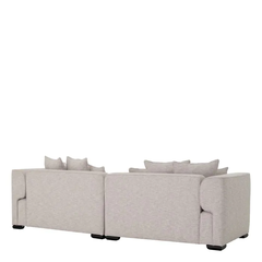 ДИВАН XYLON, Attesso beige