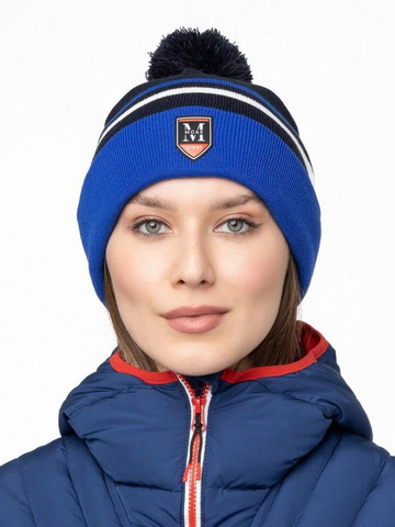 Картинка шапка Moax   - 3