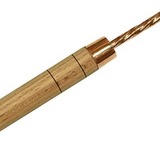 Ковш 40 см - 6