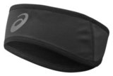 Повязка Asics Winter Headband