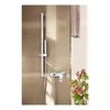 GROHE Eurocube 23145000 Смеситель для душа