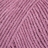 Пряжа YarnArt JEANS 65  (Сухая роза)