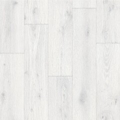 Линолеум бытовой Textura Bazis Aventura 3_AV03, 3х42м (рулон)