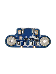 Разъём зарядки Beats Studio 2.0