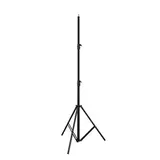 Стойка Zhiyun Light Stand для света 2,8 м, 3 секции, амортизированная (C000586)