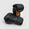 Перчатки Hayabusa T3 Kanpeki Black Jet