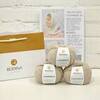 Balaclava Cash 50 Fashionbox