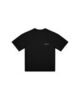 Футболка ZRD Workflow black