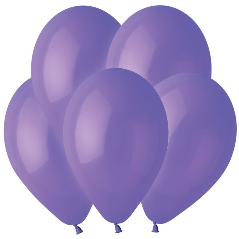 Шар И 5