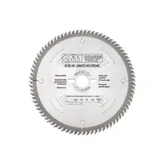 Диск пильный 165х2,2/1,6х20 Z=56 CMT 281.166.56H