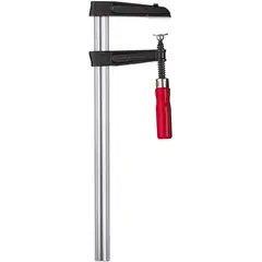 Струбцина из ковкого чугуна BESSEY TKPN50BE