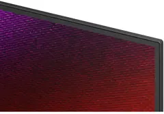 Телевизор LED LG 75" 75NU900B6LA.ARUG черный 4K Ultra HD 60Hz DVB-T DVB-T2 DVB-C DVB-S DVB-S2 USB WiFi Smart TV