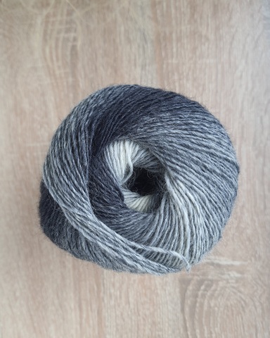 Rellana Flotte Socke Kolibri 6201