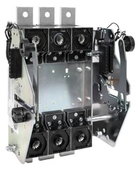 Панель выкатная EKF mccb99m-630-dod-3f