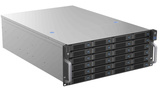 Корпус серверный 4U Procase BS436-SATA3-B-0