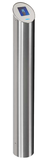 Стойка PERCo IRP01