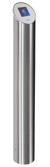 Стойка PERCo IRP01