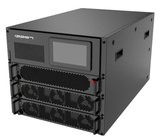 Источник бесперебойного питания Ippon Intatum RTM 40K